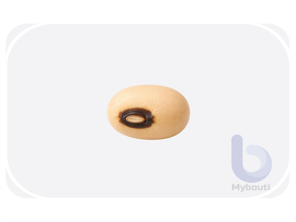 cowpea